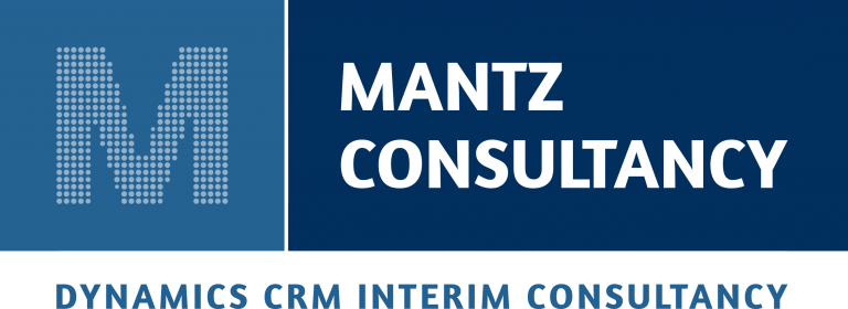 Mantz Consultancy